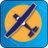 Air Traffic Manager version 1.5