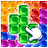 Jewel Gems Legend version 1.0.8