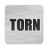 TORN icon