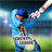 Cricket League T20 icon