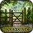 Hidden Object - Quiet Place icon
