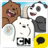 We Bare Bears The Puzzle version 1.2.1