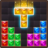 Puzzle Jewels Game version 1.3