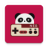 Panda.NES icon