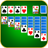 Solitaire 1.11