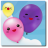 BabyBalloons APK Download