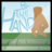 By The Hand APK Download