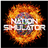 Nation Simulator LITE version 1.61