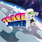 space Jumper icon