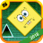 Geometry Sponge Dash Runner version 3.2
