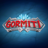 Gormiti version 1.2