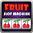 Fruit Slot Machine version 2.5