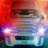 Thunder Truck Simulator 2018 icon