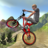 Mountain Bike Simulator 3D version 2.1