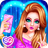 Pout Fashion Doll - Selfie Girl Beauty Salon icon