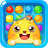 Candy Forest 1.4.2