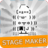 Owata Stage Maker icon