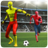 SpidermanFootballLeagueUnlimited APK Download