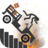 Stickman Turbo Destruction version 1.0.6