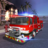 Fire Engine Simulator version 1.2
