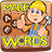 Make Words version 2.2_p