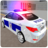 Real Police Car Driving 1.3