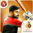 RCB Star Cricket APK Download