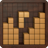 Wood Block - Music Box version 3.0