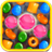 Candy Splash icon