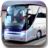 City Bus Simulator 2018 icon