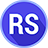 RSweeps icon