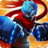 Dragon Shadow Warriors icon