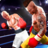 Boxing Revolution APK Download