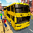City School Bus Coach Simulator version 1.1.2