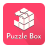 Puzzle Box version 1.1