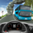 Mountain Bus Simulator 3D icon