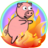 Pork Roast icon