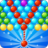 Puzzle Bubble Arcade icon