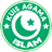 Kuis Agama Islam version 4.2