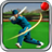 Cricket T20 2018 icon