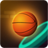 Tap Tap Dunk 1.0.6