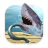 Raft Ultimate — Survival version 1.6