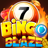 Bingo Blaze icon