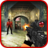 Scary Death Shooter APK Download