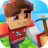 Chase Craft icon