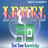 Level 50 APK Download