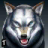 Scary Wolf : Online Multiplayer Game version 1.2