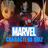 Marvel Characters Quiz APK Download