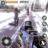 Call for War - Winter survival Snipers Battle WW2 version 1.3