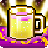 Soda Dungeon icon